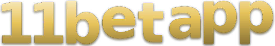11bet app logo