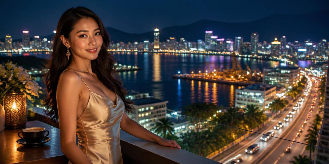 11bet app Khám phá 11bet app được xây dựng như thế nào