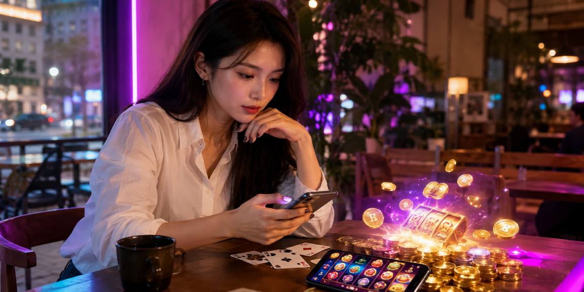 11bet app 11bet app - Chuyển Khoản Blackjack Casino trực tiếp Slot