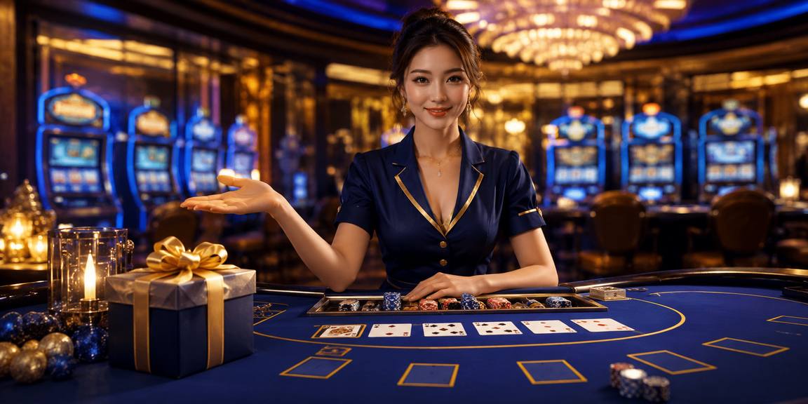 11bet app mobile gaming