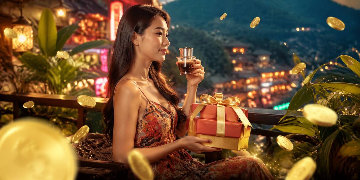 11bet app Slot Sen Vàng tại 11bet app có gì