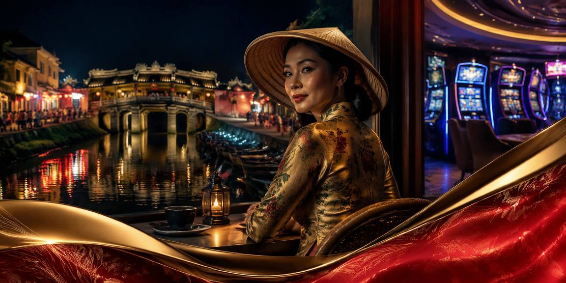 11bet app Mở tài khoản 11bet app — vào sảnh liền tay