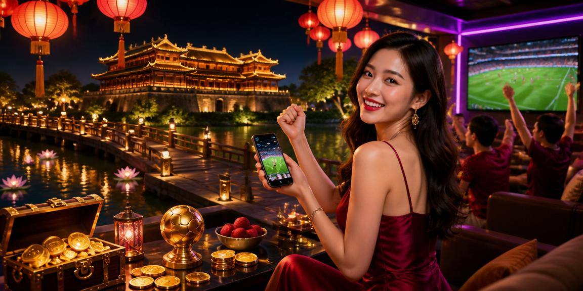 11bet app MoMo Blackjack tại 11bet app — bàn chơi thật, nạp tiền qua ví quen tay