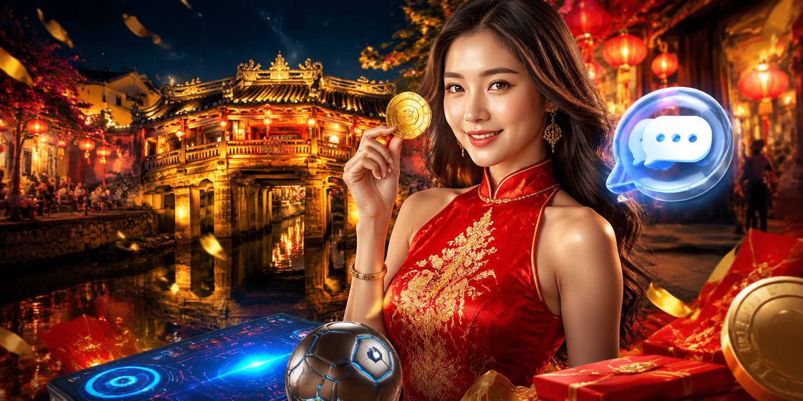11bet app mobile gaming