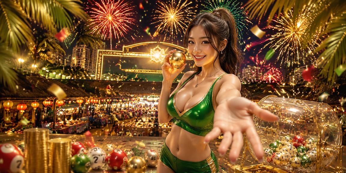 11bet app Chúng tôi xây dựng 11bet app cho người Việt